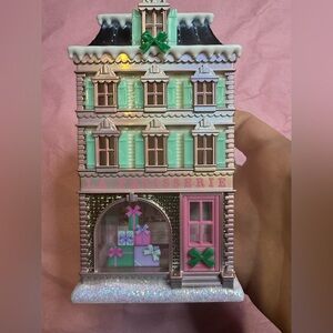 Bath & Body Works Emily in Paris Wallflower Plug in